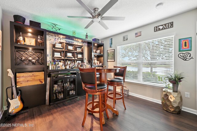 128 Toscana Ln, Saint Augustine, FL 32092 - photo 25
