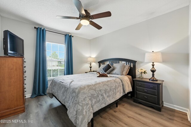 128 Toscana Ln, Saint Augustine, FL 32092 - photo 26