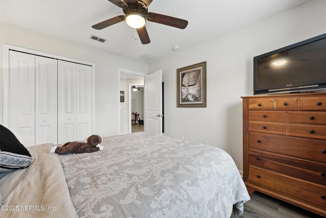 128 Toscana Ln, Saint Augustine, FL 32092 - photo 27