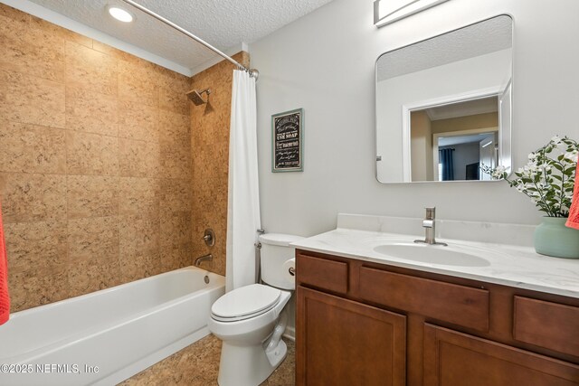 128 Toscana Ln, Saint Augustine, FL 32092 - photo 28