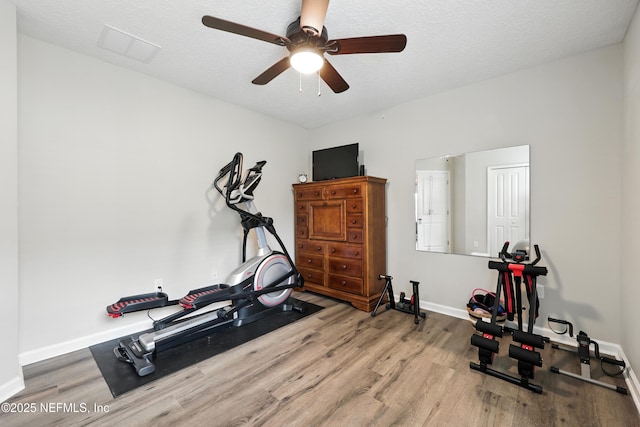 128 Toscana Ln, Saint Augustine, FL 32092 - photo 29