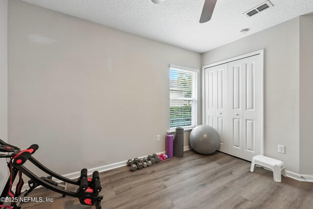 128 Toscana Ln, Saint Augustine, FL 32092 - photo 30