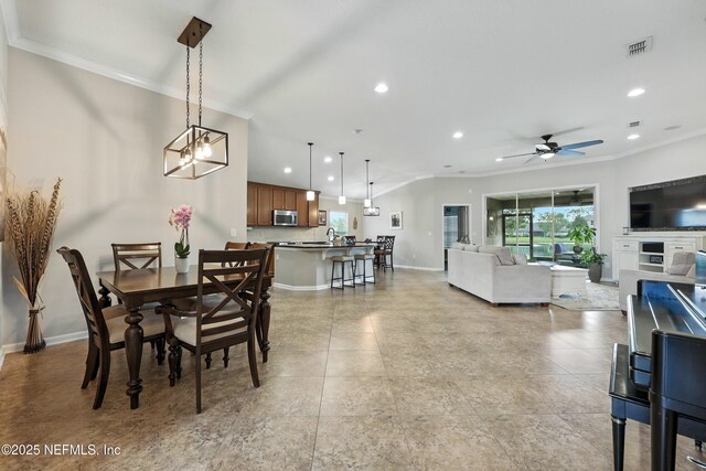 128 Toscana Ln, Saint Augustine, FL 32092 - photo 32