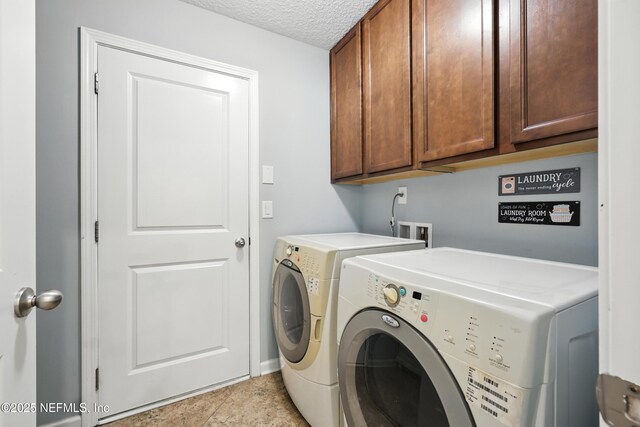 128 Toscana Ln, Saint Augustine, FL 32092 - photo 33