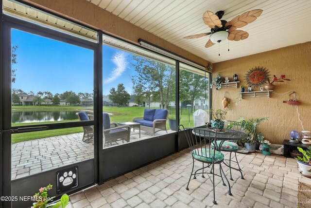 128 Toscana Ln, Saint Augustine, FL 32092 - photo 35