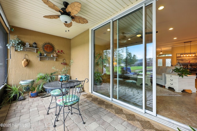 128 Toscana Ln, Saint Augustine, FL 32092 - photo 36