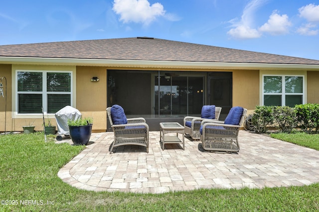 128 Toscana Ln, Saint Augustine, FL 32092 - photo 37