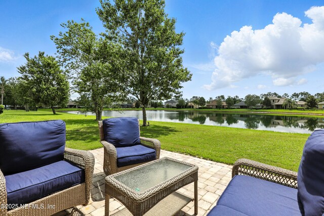 128 Toscana Ln, Saint Augustine, FL 32092 - photo 38