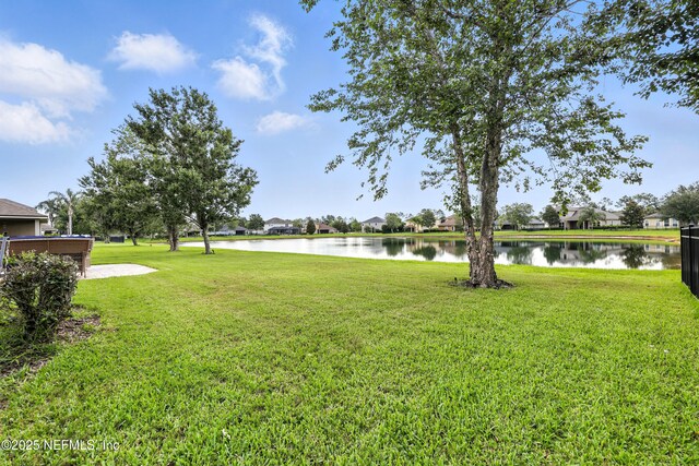128 Toscana Ln, Saint Augustine, FL 32092 - photo 39