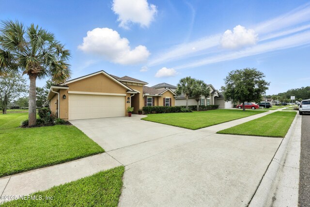 128 Toscana Ln, Saint Augustine, FL 32092 - photo 41
