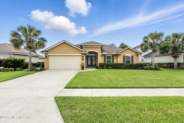 128 Toscana Ln, Saint Augustine, FL 32092 - photo 42