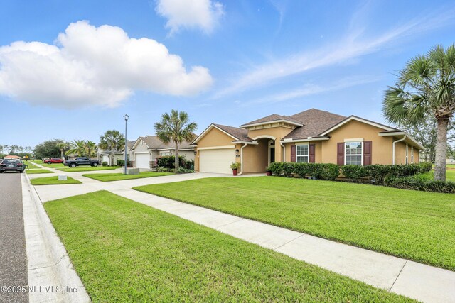128 Toscana Ln, Saint Augustine, FL 32092 - photo 43