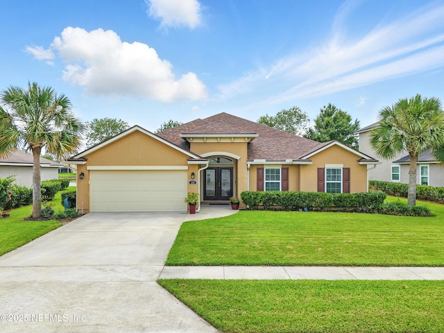 128 Toscana Ln, Saint Augustine, FL 32092 - photo 44