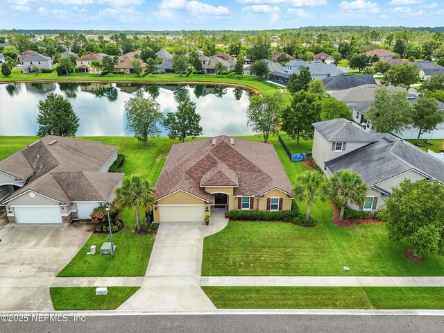 128 Toscana Ln, Saint Augustine, FL 32092 - photo 45
