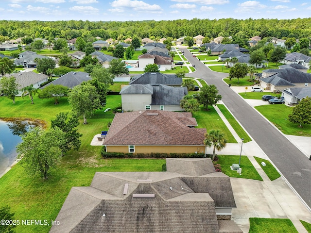 128 Toscana Ln, Saint Augustine, FL 32092 - photo 46