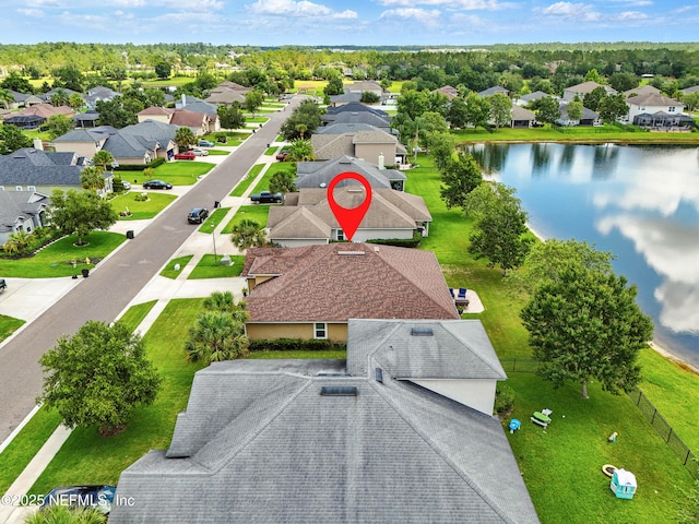 128 Toscana Ln, Saint Augustine, FL 32092 - photo 49