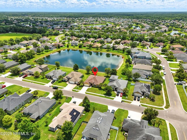 128 Toscana Ln, Saint Augustine, FL 32092 - photo 50