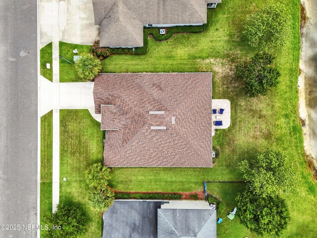 128 Toscana Ln, Saint Augustine, FL 32092 - photo 51