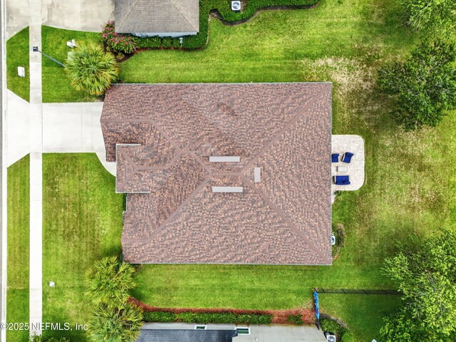 128 Toscana Ln, Saint Augustine, FL 32092 - photo 52