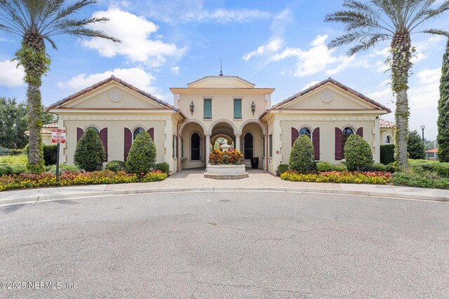 128 Toscana Ln, Saint Augustine, FL 32092 - photo 58