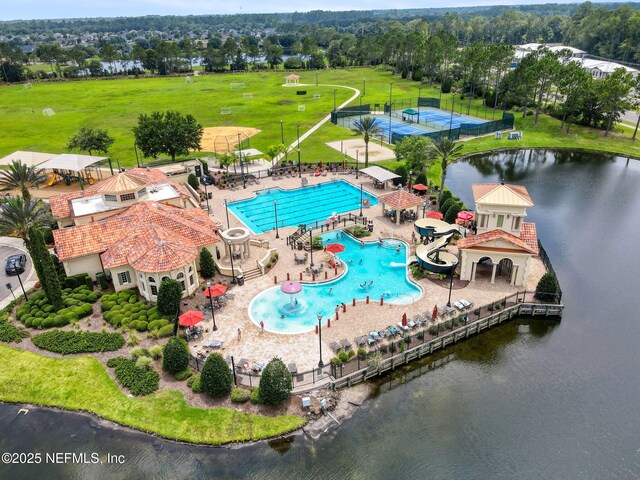 128 Toscana Ln, Saint Augustine, FL 32092 - photo 60