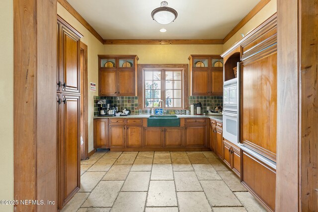 128 Toscana Ln, Saint Augustine, FL 32092 - photo 62