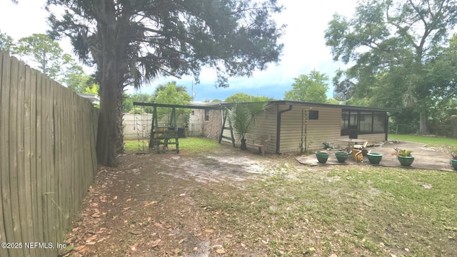 4815 Clyde Dr, Jacksonville, FL 32208 - photo 35