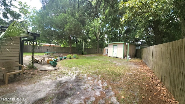 4815 Clyde Dr, Jacksonville, FL 32208 - photo 32