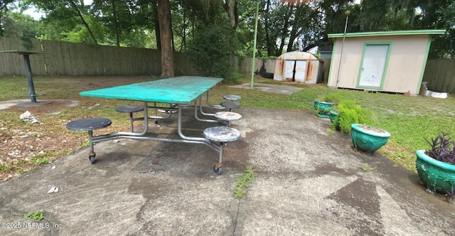 4815 Clyde Dr, Jacksonville, FL 32208 - photo 31