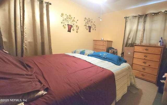 4815 Clyde Dr, Jacksonville, FL 32208 - photo 22