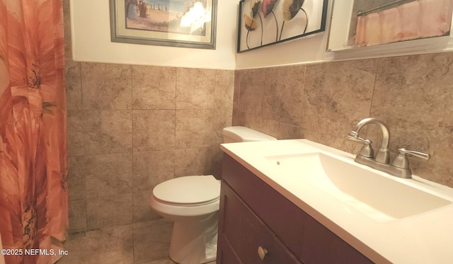4815 Clyde Dr, Jacksonville, FL 32208 - photo 20