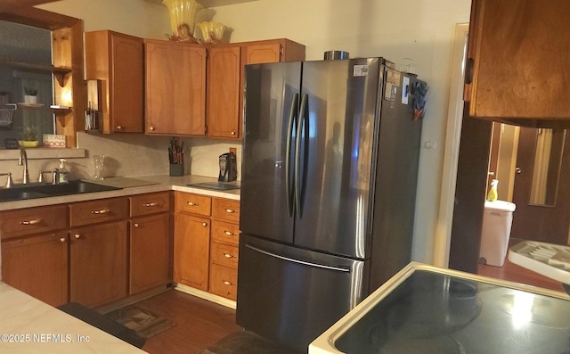 4815 Clyde Dr, Jacksonville, FL 32208 - photo 9