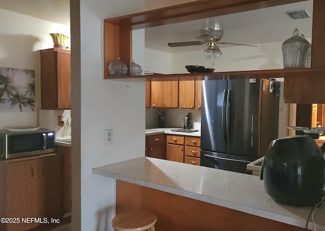 4815 Clyde Dr, Jacksonville, FL 32208 - photo 11