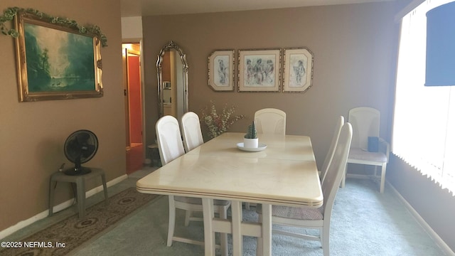 4815 Clyde Dr, Jacksonville, FL 32208 - photo 7