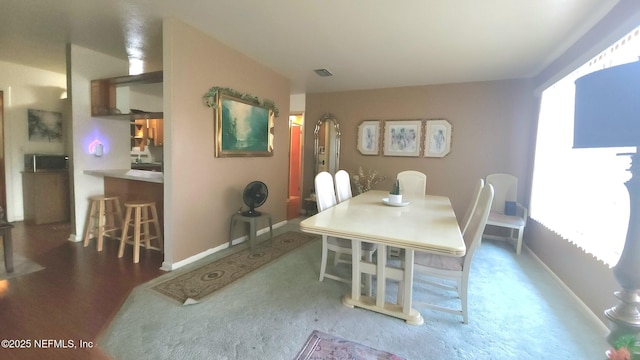 4815 Clyde Dr, Jacksonville, FL 32208 - photo 6