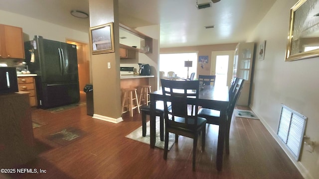 4815 Clyde Dr, Jacksonville, FL 32208 - photo 14