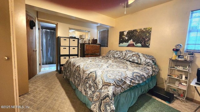 4815 Clyde Dr, Jacksonville, FL 32208 - photo 24