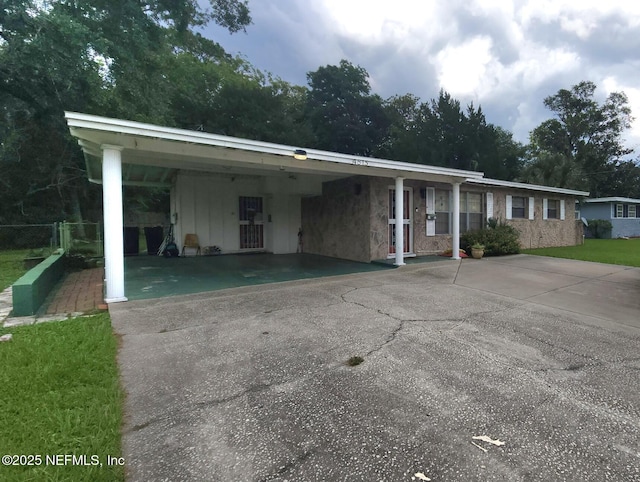 4815 Clyde Dr, Jacksonville, FL 32208 - photo 3