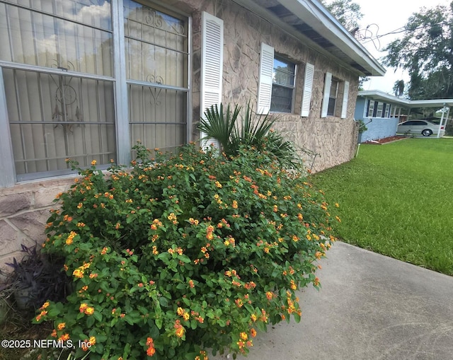 4815 Clyde Dr, Jacksonville, FL 32208 - photo 4