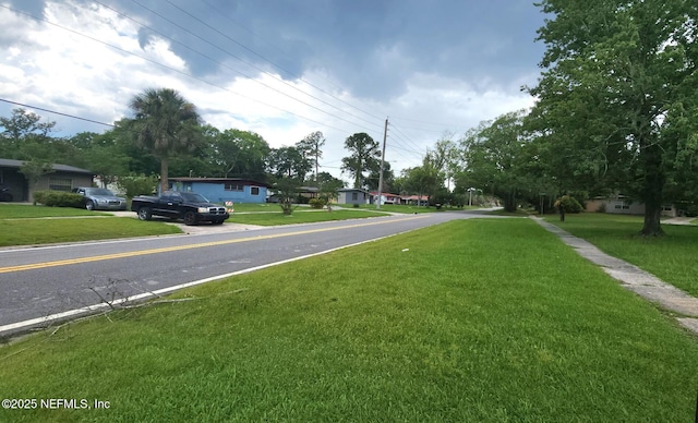 4815 Clyde Dr, Jacksonville, FL 32208 - photo 37