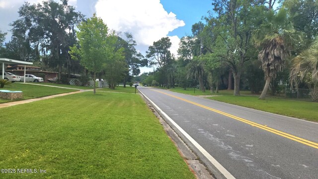 4815 Clyde Dr, Jacksonville, FL 32208 - photo 38