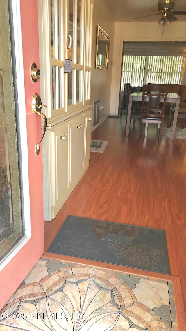 4815 Clyde Dr, Jacksonville, FL 32208 - photo 5