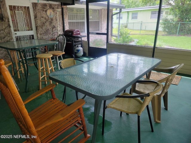 4815 Clyde Dr, Jacksonville, FL 32208 - photo 29