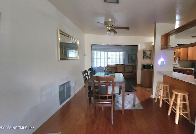 4815 Clyde Dr, Jacksonville, FL 32208 - photo 13