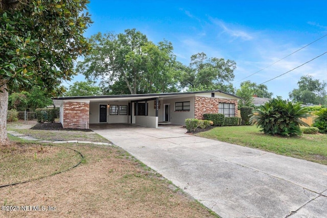 5414 Playa Way, Jacksonville, FL 32211 - photo 1