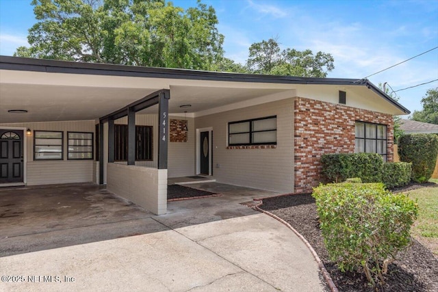 5414 Playa Way, Jacksonville, FL 32211 - photo 2