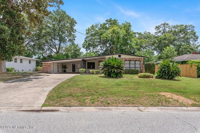 5414 Playa Way, Jacksonville, FL 32211 - photo 3