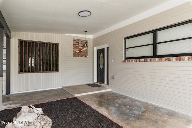 5414 Playa Way, Jacksonville, FL 32211 - photo 4