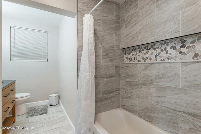 5414 Playa Way, Jacksonville, FL 32211 - photo 22