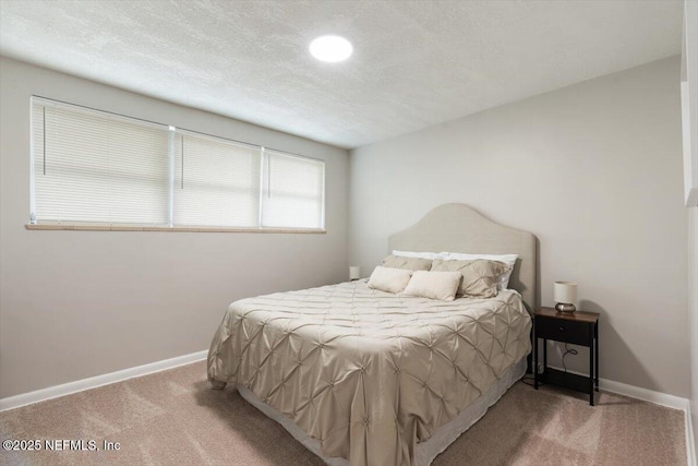 5414 Playa Way, Jacksonville, FL 32211 - photo 24